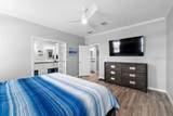 8903 Sheldon West Drive - Photo 14