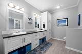 8903 Sheldon West Drive - Photo 15