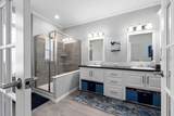 8903 Sheldon West Drive - Photo 16