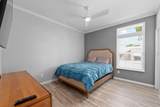 8903 Sheldon West Drive - Photo 17
