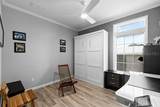8903 Sheldon West Drive - Photo 18