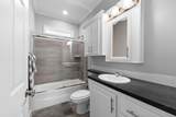 8903 Sheldon West Drive - Photo 19