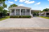 8903 Sheldon West Drive - Photo 2