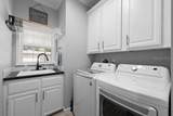 8903 Sheldon West Drive - Photo 20