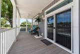 8903 Sheldon West Drive - Photo 21