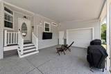 8903 Sheldon West Drive - Photo 22