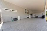 8903 Sheldon West Drive - Photo 23