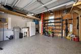 8903 Sheldon West Drive - Photo 24