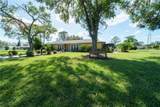 8903 Sheldon West Drive - Photo 25