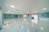 8903 Sheldon West Drive - Photo 26