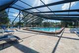 8903 Sheldon West Drive - Photo 28