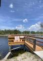 8903 Sheldon West Drive - Photo 29