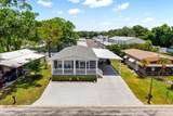 8903 Sheldon West Drive - Photo 3