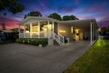 8903 Sheldon West Drive - Photo 30