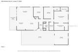8903 Sheldon West Drive - Photo 31