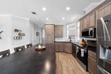8903 Sheldon West Drive - Photo 4