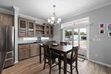 8903 Sheldon West Drive - Photo 5