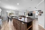 8903 Sheldon West Drive - Photo 7