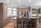 8903 Sheldon West Drive - Photo 8