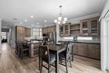 8903 Sheldon West Drive - Photo 9