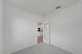 2816 Marrakesh Lane - Photo 12