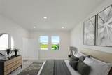 2816 Marrakesh Lane - Photo 13