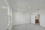 2816 Marrakesh Lane - Photo 14