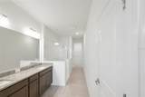 2816 Marrakesh Lane - Photo 15