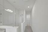 2816 Marrakesh Lane - Photo 16