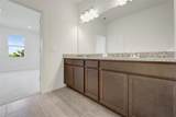 2816 Marrakesh Lane - Photo 17