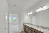 2816 Marrakesh Lane - Photo 18