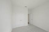 2816 Marrakesh Lane - Photo 21