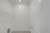 2816 Marrakesh Lane - Photo 22