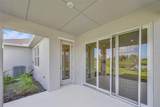 2816 Marrakesh Lane - Photo 23