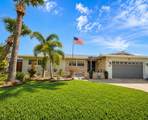 8408 Boulder Place - Photo 1