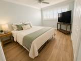 8408 Boulder Place - Photo 10