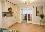 8408 Boulder Place - Photo 11