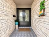 8408 Boulder Place - Photo 2