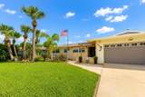 8408 Boulder Place - Photo 3