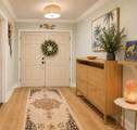8408 Boulder Place - Photo 4