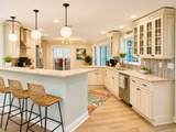 8408 Boulder Place - Photo 5