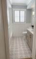 8408 Boulder Place - Photo 7
