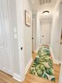 8408 Boulder Place - Photo 8