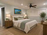 8408 Boulder Place - Photo 9