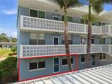 4895 Bay Street - Photo 1