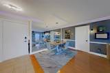 19029 Us Highway 19 - Photo 5