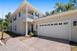 2504 Tennessee Avenue - Photo 1