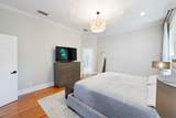 2504 Tennessee Avenue - Photo 10
