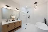 2504 Tennessee Avenue - Photo 11