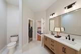 2504 Tennessee Avenue - Photo 13